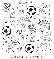 詹姆斯罚球命中率显著提升，近3场达91%