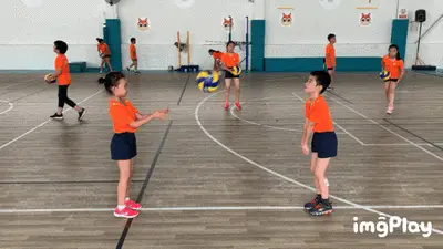 F1中国大奖赛前 这群跑者先检验了上赛道